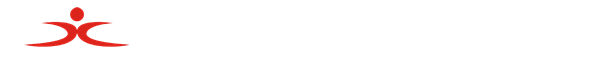 内幕,反差黑料爆料,内幕揭秘-千里结言网